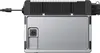 Zendure SolarFlow 2400 Pro Speicherlösung für Produktbild-Vorschau 15