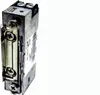 ASSA ABLOY FF RadiusÖffner 118E.130 118E130-----A71FAFIX Produktbild-Vorschau 3