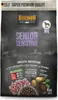 Belcando Senior Sensitive 4 kg Produktbild-Vorschau 6