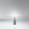 OSRAM P21/5W 24V 21/5W BAY15d Original Faltschachtel Produktbild-Vorschau 2