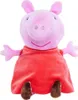 Simba Peppa Pig Plüsch Peppa mit Sound, 22cm Produktbild-Vorschau 21