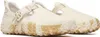 Schuhe MERRELL WRAPT BUCKLE NUBUCK W Lady, Fleece Produktbild-Vorschau 2
