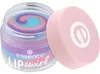 Essence LIP swirl, mascarilla nutritiva para labios, sin Vista previa de la imagen del producto 5
