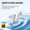 Anker Innovations Soundcore Liberty 4 NC - True Produktbild-Vorschau 13