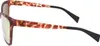 Italia Independent Sonnenbrille I I SPORT STYLE MOD. 0118 Produktbild-Vorschau 6