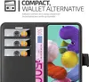 Cadorabo Housse pour Samsung Galaxy A51 5G Housse de Voir les images du produit 5