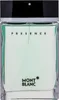 Montblanc Presence EDT 75 ml M Náhled obrázku produktu 7