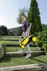 Akumulátorový vyžínač KARCHER LMO 18-33 - Bez vyměnitelné Náhled obrázku produktu 12