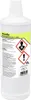 Eurolite Smoke Fluid Produktbild-Vorschau 1