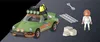 71436 Porsche 911 Carrera RS 2.7 Offroad Náhľad obrázku produktu 12