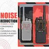 Retevis NR630 Radio professionale, walkie-talkie a lungo Anteprima dell’immagine prodotto 2
