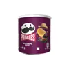 Pringles - Texas BBQ - 12x 40g Produktbild-Vorschau 3