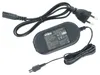 vhbw Netzteil kompatibel mit JVC GR-D43, GR-D390U, Produktbild-Vorschau 1