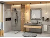HANSGROHE 27454670 Hadicová prípojka Fixfit DN15 Náhľad obrázku produktu 10