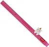 Legami Gel Pen Lovely Friends Unicorn, mit Tierdeko, Produktbild-Vorschau 7