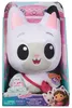 La Maison de Gabby, Pandy Paws Plus, Interactif, 33 cm Voir les images du produit 1