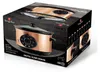 The image shows the retail packaging of a Berlinger Haus digital slow cooker. Náhled obrázku produktu