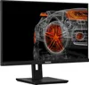 Philips 243B1/00, LED-Monitor, (FullHD, IPS, 75 Hz, USB-C) Produktbild-Vorschau 7