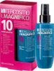 Icosmo Il Magnifico 10 150Ml Náhled obrázku produktu 4