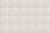 Fliesenaufkleber 15x15 cm – 24 Stück – Selbstklebend – Produktbild-Vorschau 1