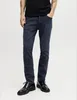 JACK & JONES Jjitim Jjoriginal, modèle AKM 004 Voir les images du produit 2