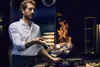 WMF Profi Resist padella wok 28 cm Anteprima dell’immagine prodotto 7