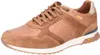 Schnürhalbschuh Sneaker (sportlich) 54AL001-201445 Produktbild-Vorschau 38