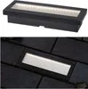 Solární LED zapuštěné podlahové svítidlo Paulmann Domenic Náhled obrázku produktu 2