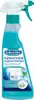 Dr. Beckmann Kühlschrank Hygiene-Reiniger m.Alkohol 250 ml Produktbild-Vorschau 2