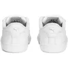 PUMA 392034_02_27, 1 kusov Náhľad obrázku produktu 2