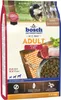 bosch pet food adult, adult, any breed, poultry, rice, 3 kg Anteprima dell’immagine prodotto 3
