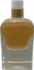 Hermès Jour d'Hermès Absolu EDP plnitelný 30 ml W Produktbild-Vorschau 2