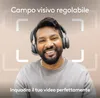 Logitech Brio 4K Ultra HD-Webcam mit Windows Produktbild-Vorschau 10