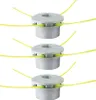 3x Set Universal Aluminium Trimmerkopf / Mähkopf / Produktbild-Vorschau 1