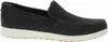 Ecco Komfort Slipper Herren 31353830303933 Schwarz 42 EU Produktbild-Vorschau 1