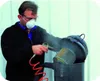 Abblaspistolenset Inh.5-tlg.AEROTEC Produktbild-Vorschau 7