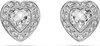 Swarovski SS25 CAPSULE OHRSTECKER 5720859 Ohrringe Produktbild-Vorschau 1