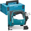 Makita DST221ZJ Akku-Tacker Voir les images du produit 6