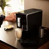 Tchibo Kaffeevollautomat Esperto Latte für Caffè Crema, Produktbild-Vorschau 8