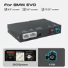 Bezdrôtová CarPlay Android Auto Box pre BMW EVO systém BMW Náhľad obrázku produktu 2