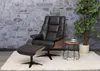 MCA Relaxsessel + Hocker HWC-N57, Fernsehsessel Produktbild-Vorschau 9