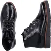 Rieker Damen Stiefelette Schnürboots  Schnürung 44902, Produktbild-Vorschau 24