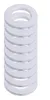 Œillets pour rideaux Œillets pour rideaux Set de 10 pièces, Voir les images du produit 2