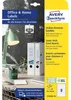 AVERY Zweckform C32266-10 90 AVERY Zweckform Anteprima dell’immagine prodotto 12