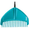 Gardena 3120-30, Plastik, Czarny, Niebieski, Podgląd zdjęcia produktu 15