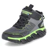 Schoenen Skechers Tech-grip-high-surge 403806LCBLM Productafbeelding-voorbeeld 36