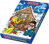HARIBO Adventskalender 300g Produktbild-Vorschau 4
