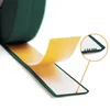 QUEST Weichsockelleiste Selbstklebend 10x10 mm, PVC Produktbild-Vorschau 4