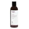 Najel Olievanhydrolaat BIO – 200 ml, online bestellen. Productafbeelding-voorbeeld 3