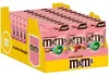 M&M'S Cookie Dough 120g Produktbild-Vorschau 2